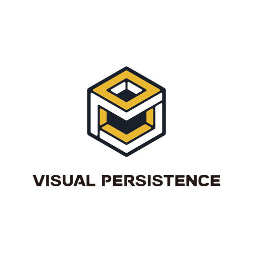 Visual Persistence