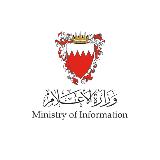 Ministry of Information
