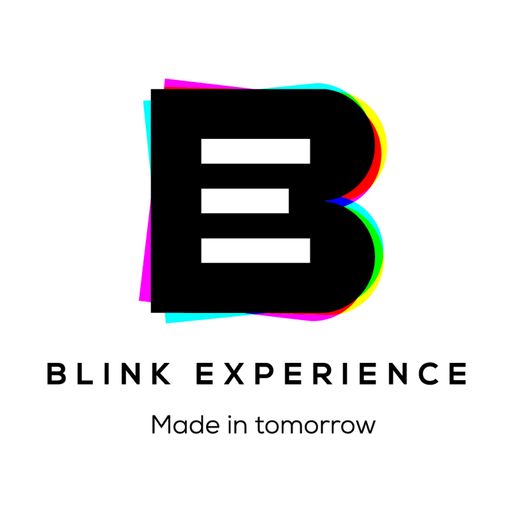 BLINK EXPERIENCE 