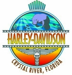 CRYSTAL RIVER HARLEY