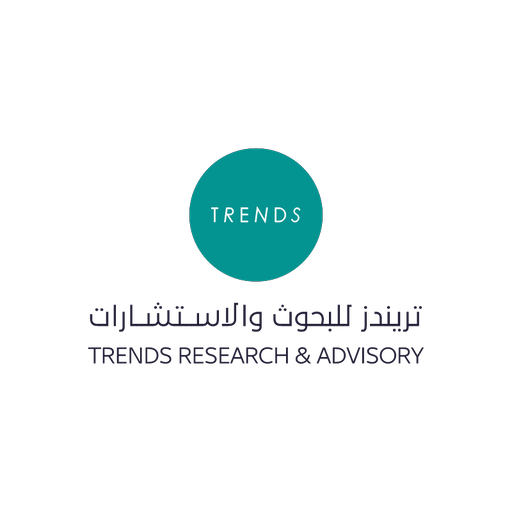 TRENDS Research & Advisory
