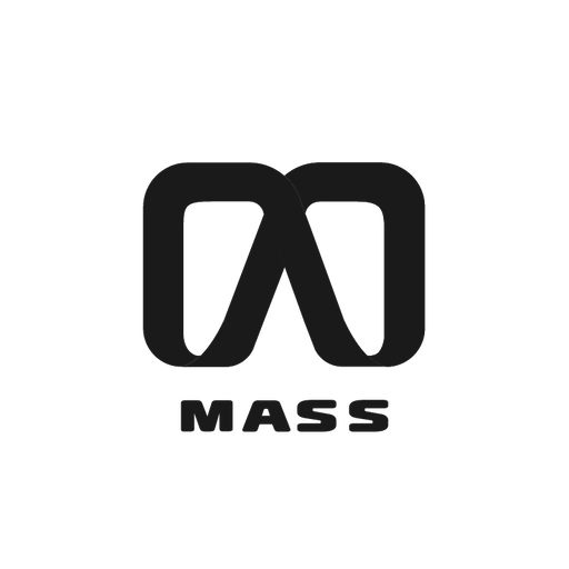 Mass: 3D Create &Play