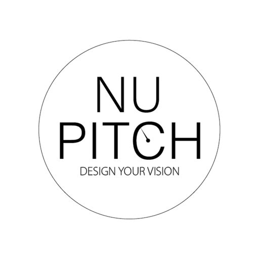 NuPitch 