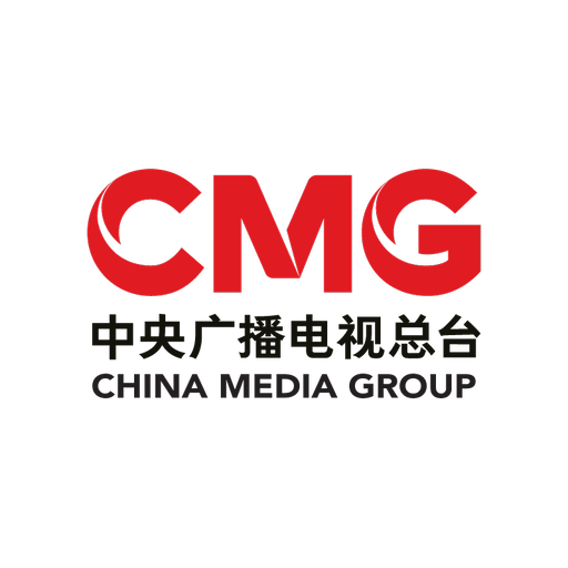China Media Group 