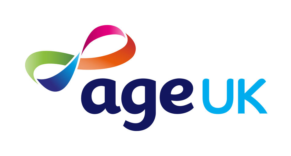 Age UK Advice Line