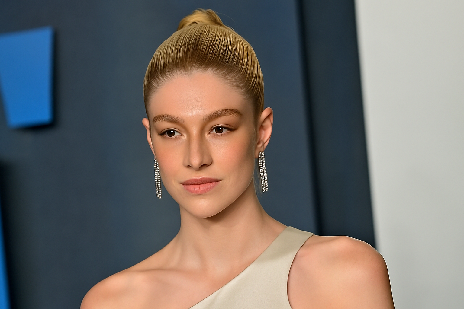 hunter schafer