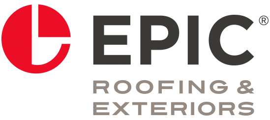 Epic Roofing & Exteriors Ltd. - Red Deer