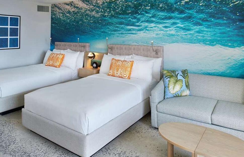 Outrigger-Waikiki-Beachcomber-Hotel-6.jpg