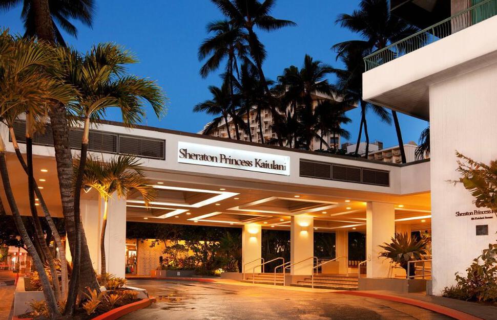 Sheraton-Princess-Kaiulani-10.jpg