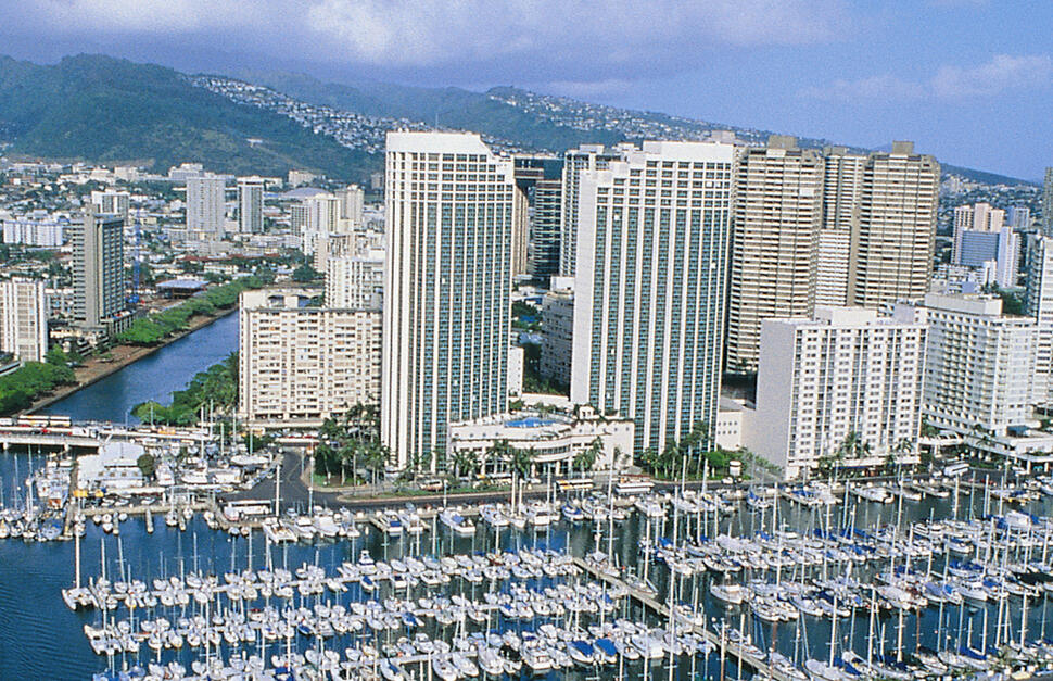 Prince-Waikiki-1.jpg