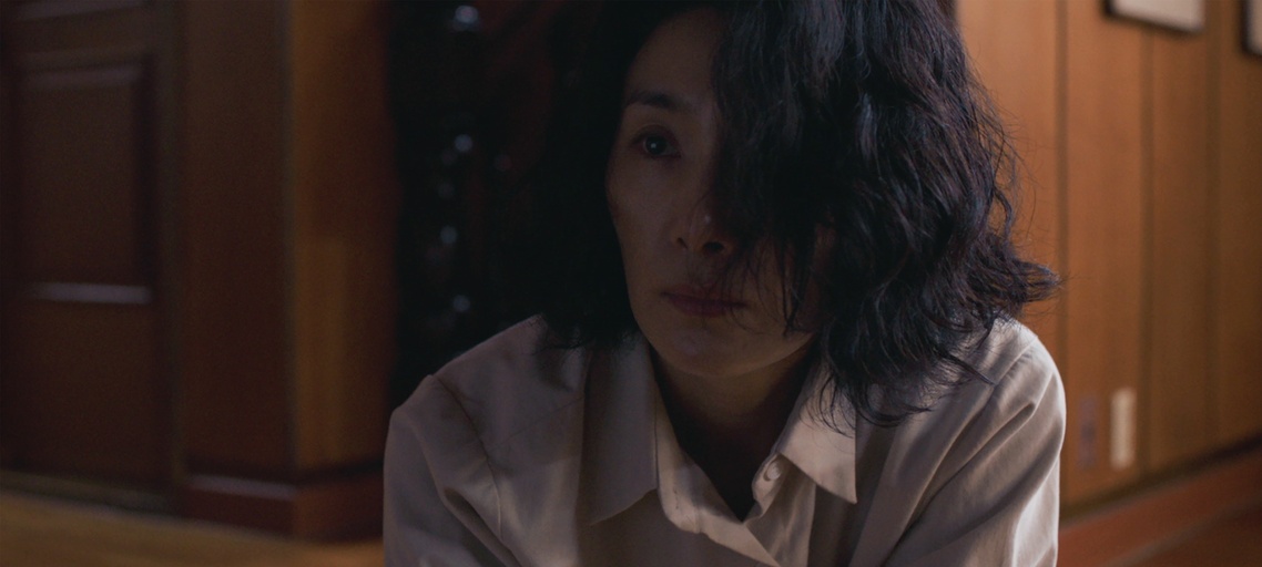 ©KAFA(Korean Academy of Film Arts)