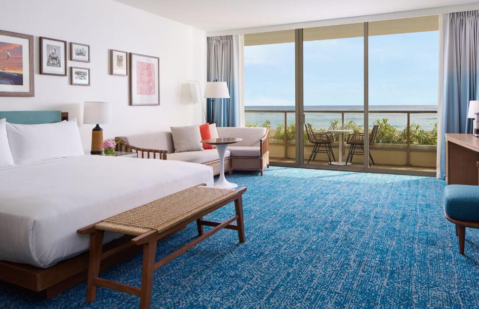 Outrigger-Reef-Waikiki-Beach-Resort-4.jpg