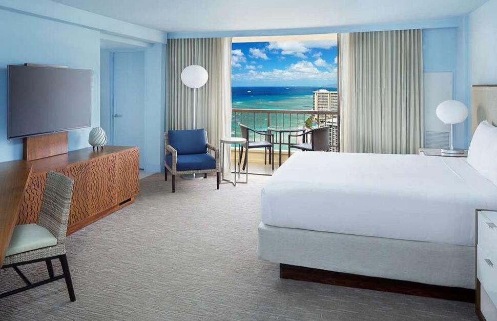 Hyatt-Regency-Waikiki-Beach-Resort-Spa-10.jpg