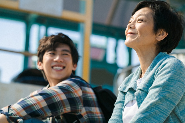 ©2023 A Light Never Goes Out Limited. All Rights Reserved.