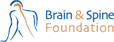 Brain and Spine Foundation