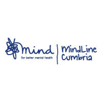 Carlisle Eden Mind - Mindline Cumbria