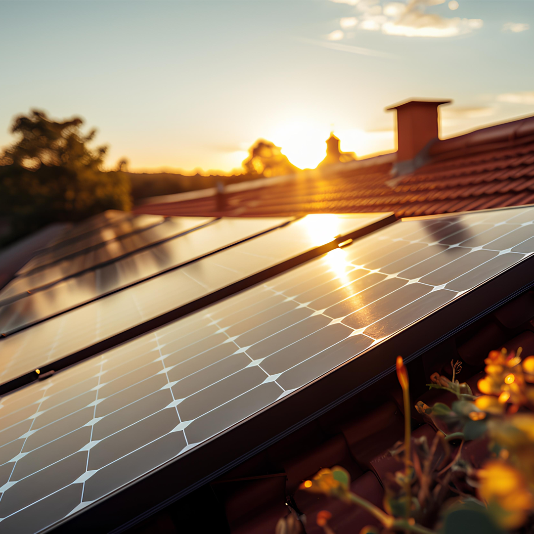 Find Solar Panel Installation Companies Near You Today | Profesh