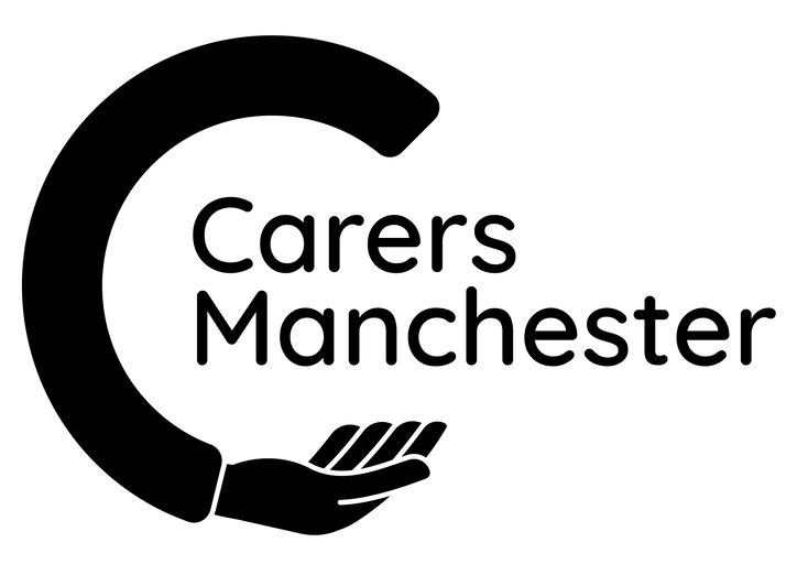 Carers Manchester