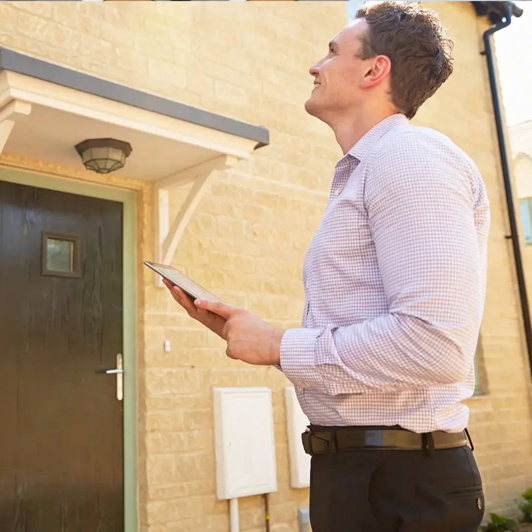 Find Snagging Survey Companies Near You Today | Profesh