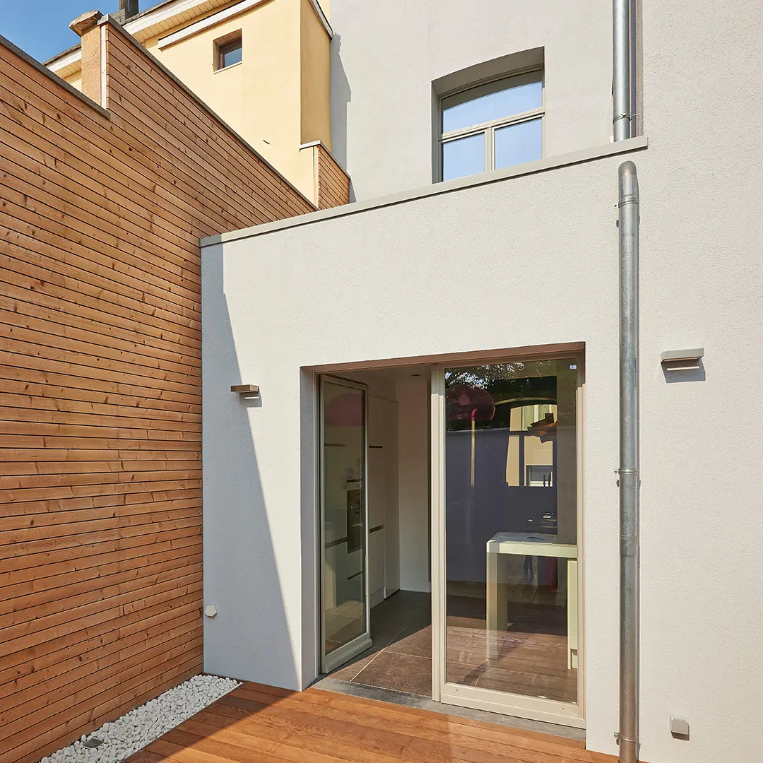 Find House Extension Specialists Companies Near You Today | Profesh