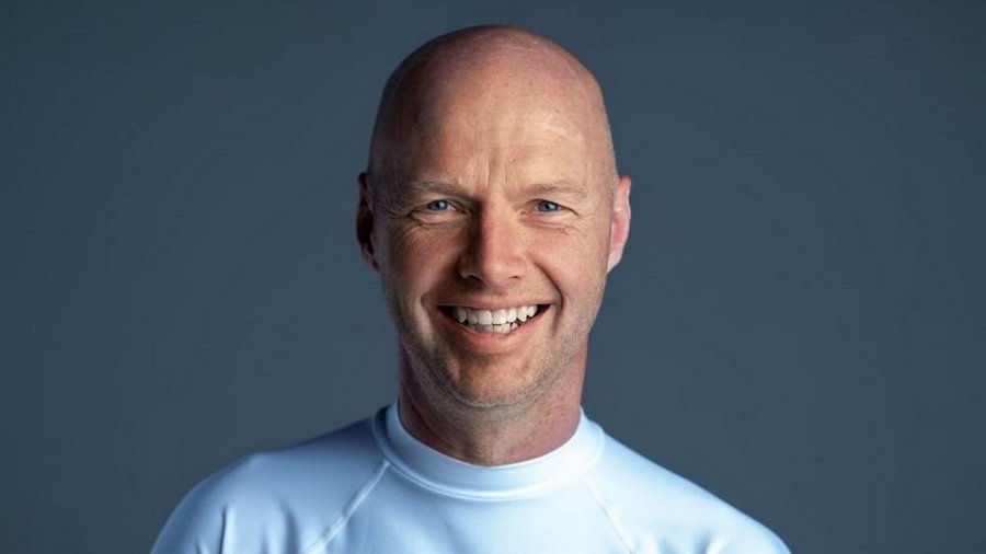Sebastian Thrun // Google X