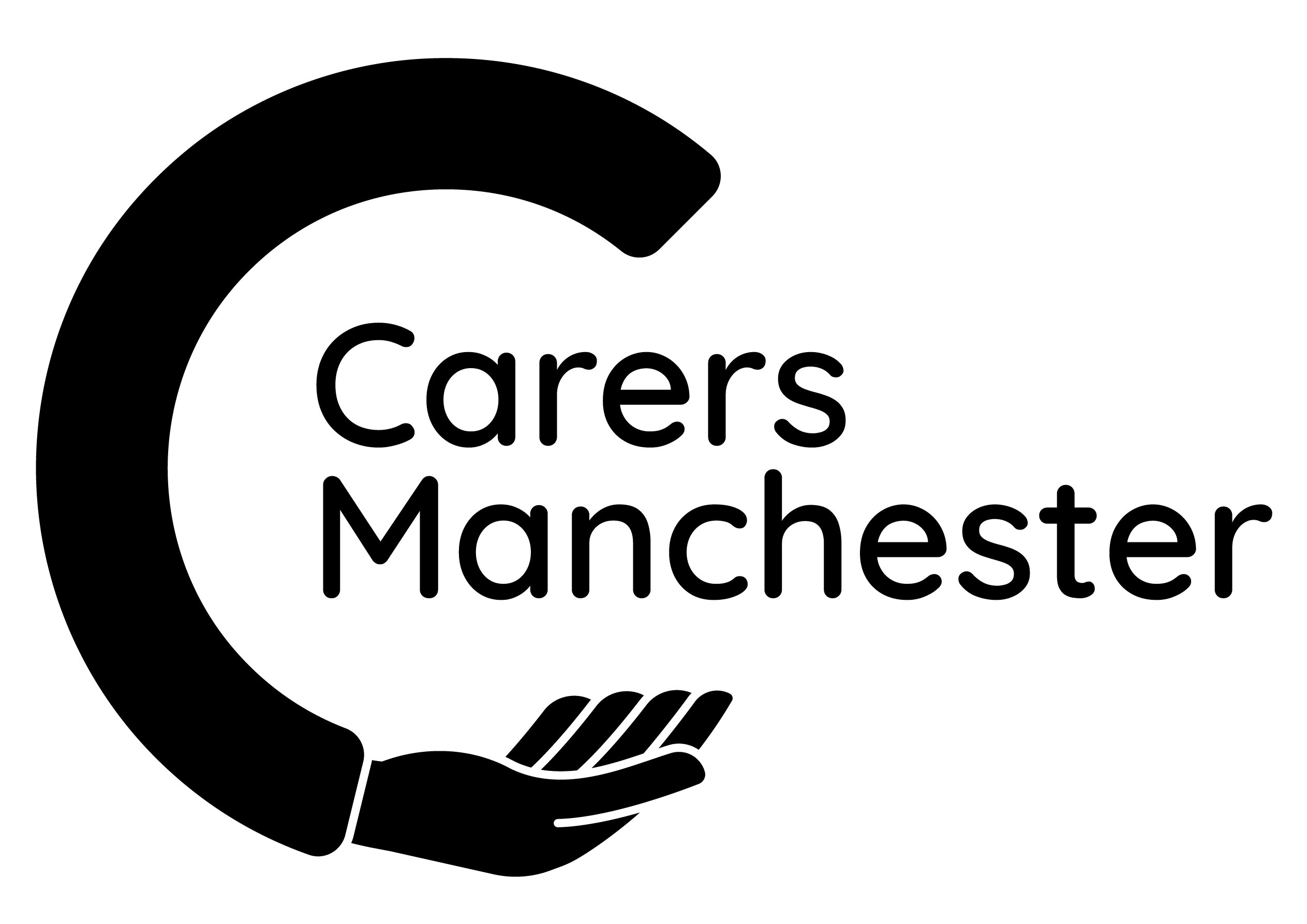 Carers Manchester
