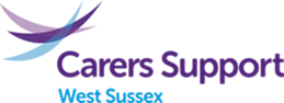 Carers Support West Sussex