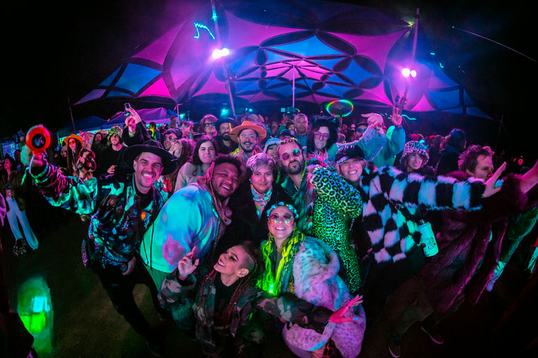 UW 2023 Aftermovie by Milo