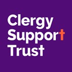 Clergy Support Trust
