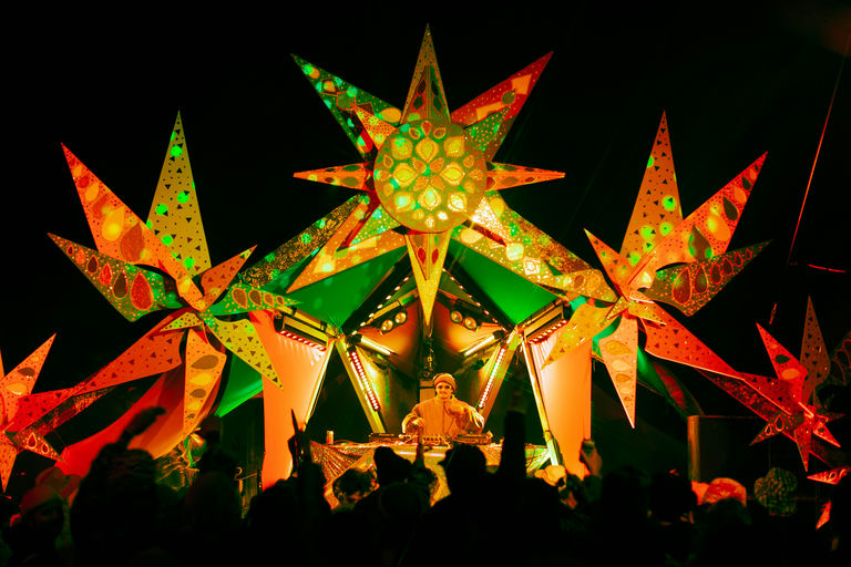 UW 2023 by @hazzyvisions