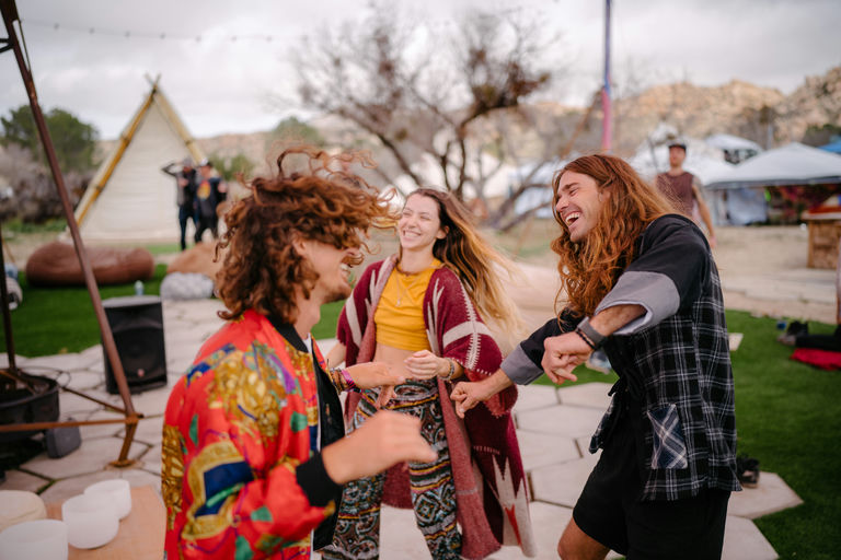 UW 2023 by @stefman_