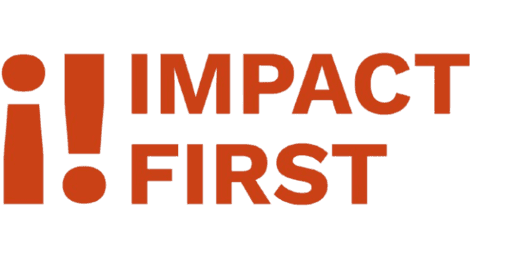 Research Fellows/ Mentors