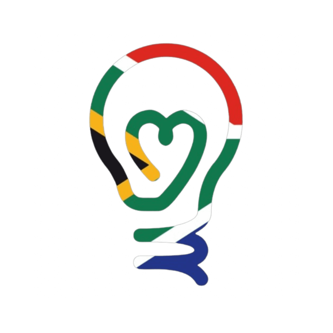 Effective Altruism South Africa Fellowship Programs 2026