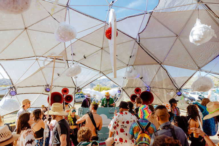 UW 2023 by @kathysnapped