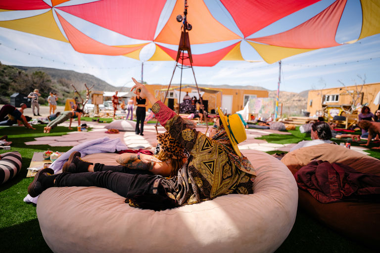 162. UW-23-@stefman_-09576-(Sunday, Umbrellavation Oasis, Workshop, Yoga).jpg