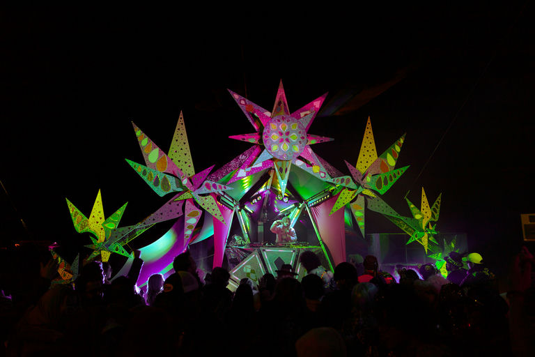 AUF23_Tchilt_@hazzyvision