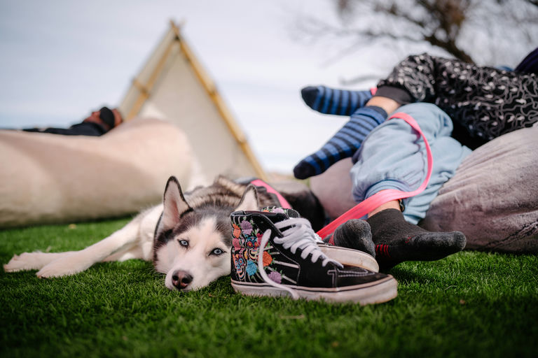 141. UW-23-@stefman_-01216-(Reejuvin Station, Sunday, Umbrellavation Oasis, Workshop).jpg