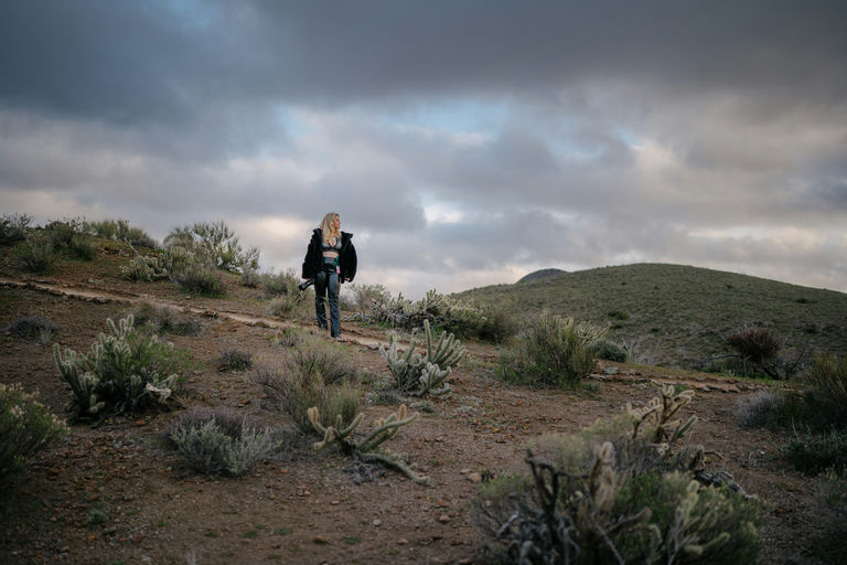 089. UW-23-@stefman_-00461-(Attendees, Saturday, Scenery).jpg