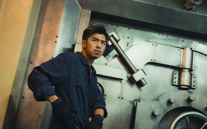 © 2024 Wow momentum Co., Ltd.