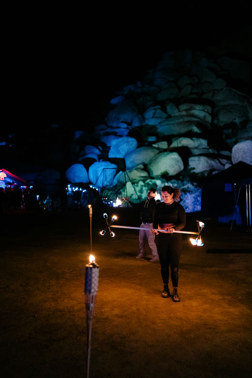 208. UW-23-@stefman_-01886-(Monday, Performers, Renegade Stage).jpg