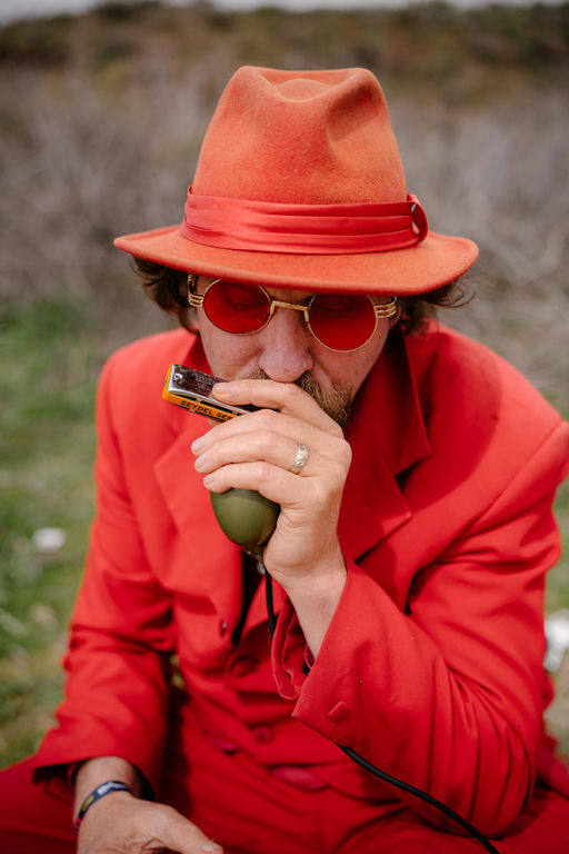 056. UW-23-@stefman_-09460-(Performers, Saturday).jpg