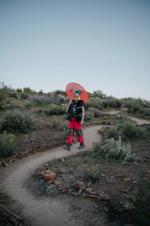 166. UW-23-@stefman_-01533-(Attendees, Scenery, Sunday).jpg