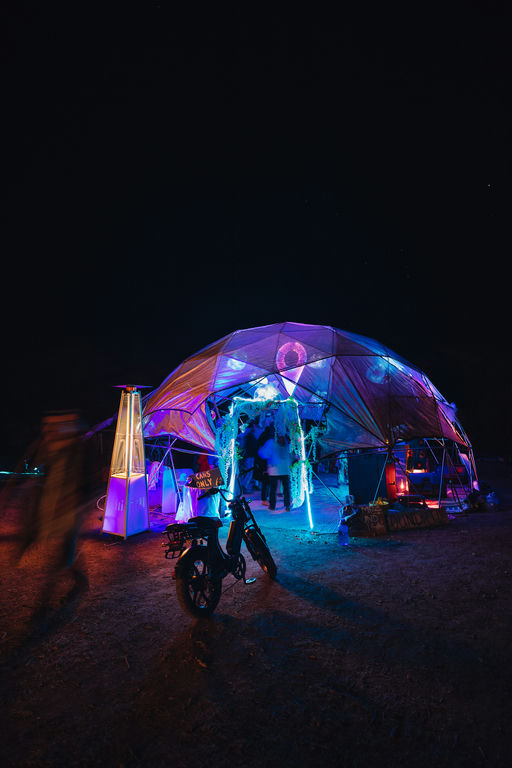 191. UW-23-@stefman_-00026-(Camp Found It, Long Exposure, Sunday).jpg