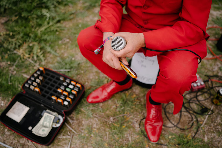 057. UW-23-@stefman_-09483-(Performers, Saturday).jpg