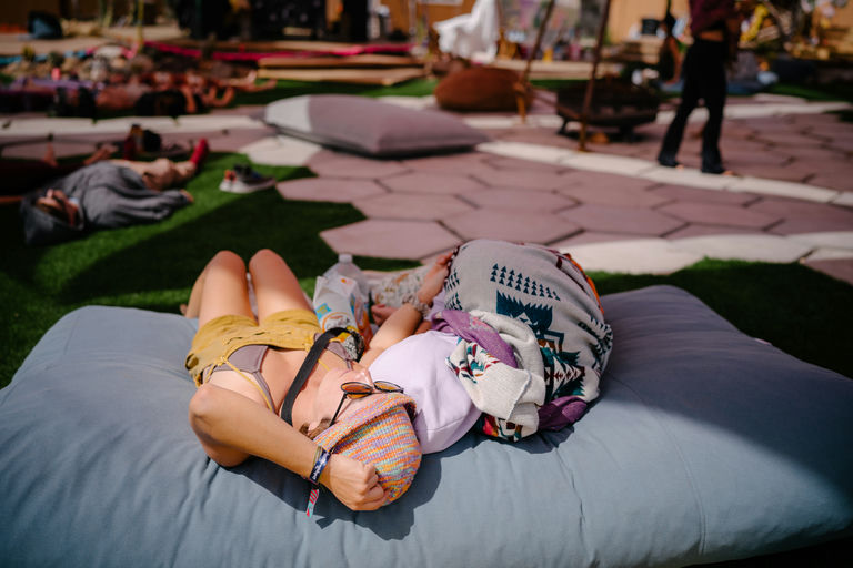 147. UW-23-@stefman_-01279-(Sunday, Umbrellavation Oasis, Workshop, Yoga).jpg