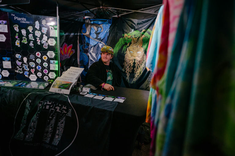 182. UW-23-@stefman_-09711-(LITT Designs (@littdesignsofficial), Sunday, Vendor).jpg