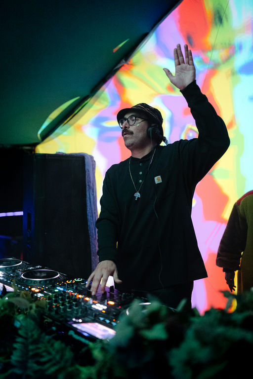 227. UW-23-@stefman_-02299-(Artist, Castillo, Monday, Renegade Stage).jpg