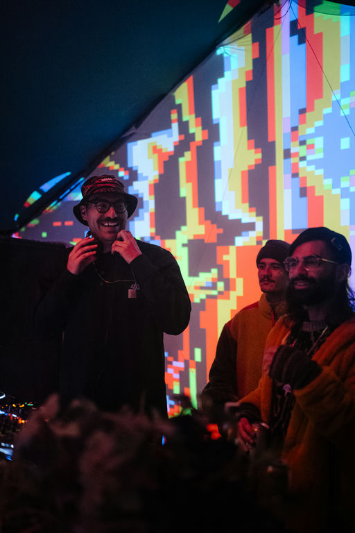 221. UW-23-@stefman_-02146-(Artist, Castillo, Monday, Renegade Stage).jpg