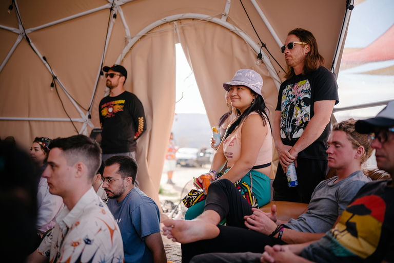 082. UW-23-@stefman_-00360-(Psychic Science, Saturday, Umbrellavation Oasis, Workshop).jpg