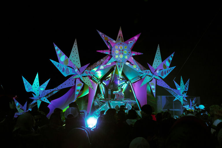 AUF23_Tchilt_@hazzyvision